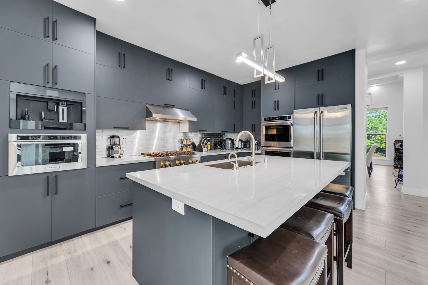 105 Cascade Falls Dr, Folsom, CA- MLS Size-26