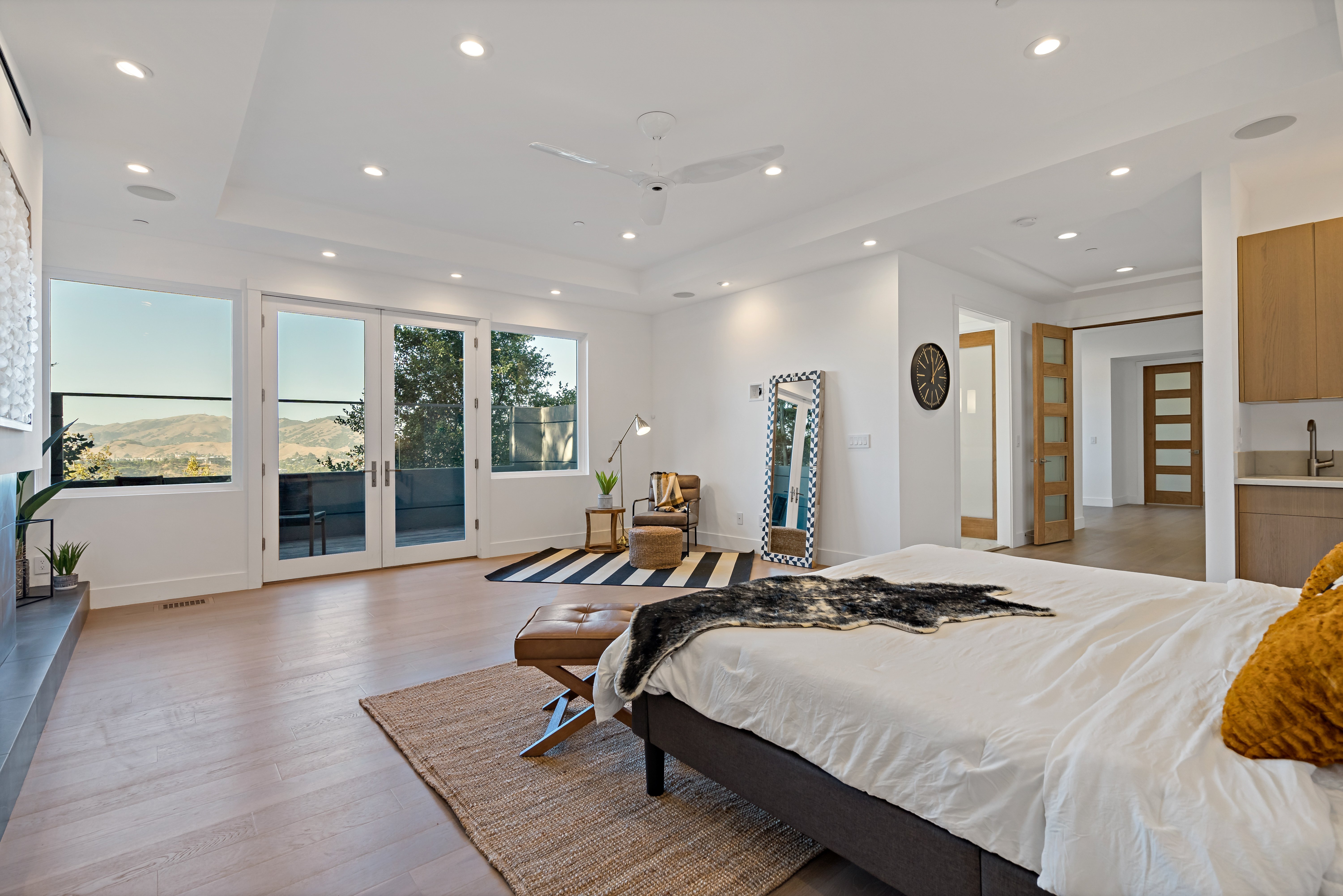 207 Chula Vista Dr-43